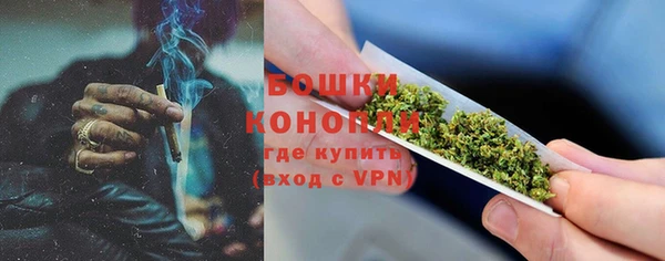эйфоретик Ладушкин