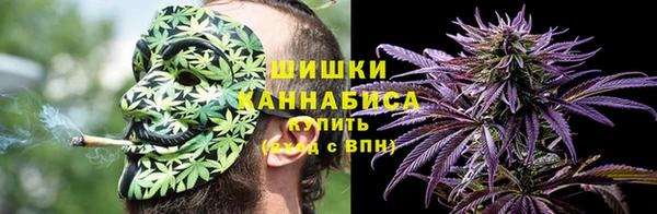 твердый Липки